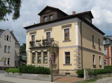 DrWilhelmKuelz02 DrWilhelmKuelz02