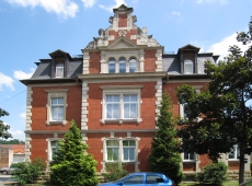 DrWilhelmKuelz02a DrWilhelmKuelz02a