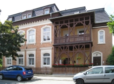 DrWilhelmKuelz03 DrWilhelmKuelz03