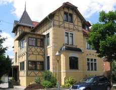 DrWilhelmKuelz05 DrWilhelmKuelz05