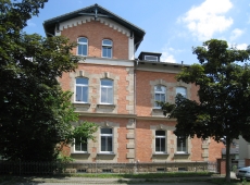 DrWilhelmKuelz10 DrWilhelmKuelz10