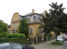 DrWilhelmKuelz16 DrWilhelmKuelz16