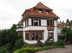 FriedrichNaumann01 FriedrichNaumann01