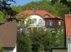 FriedrichNaumann03 FriedrichNaumann03