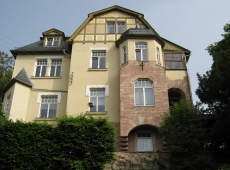 FriedrichNaumann04 FriedrichNaumann04