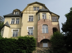 FriedrichNaumann04