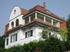 FriedrichNaumann05 FriedrichNaumann05