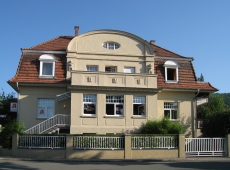 Klinghammer02 Klinghammer02