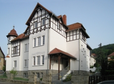 Luther20 Luther20