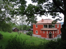 Moerlaer10 Moerlaer10