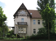 OttoNuschke07 OttoNuschke07