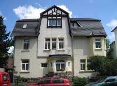 OttoNuschke08 OttoNuschke08