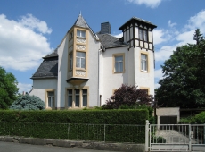 OttoNuschke12 OttoNuschke12