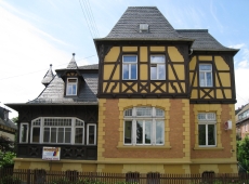 Puschkin04 Puschkin04