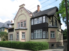 Puschkin05 Puschkin05