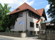 Puschkin07 Puschkin07