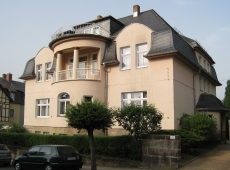 Rathenau17 Rathenau17