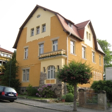 Rathenau18 Rathenau18