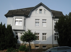 Rathenau19 Rathenau19