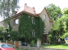 RudolfZinkel03 RudolfZinkel03