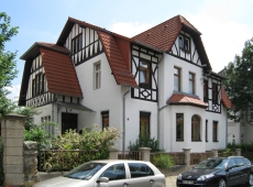 RudolfZinkel06 RudolfZinkel06