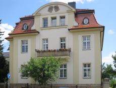 RudolfZinkelx RudolfZinkelx