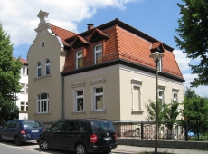 Schloss10 Schloss10