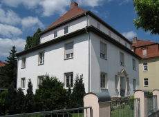 Schloss11 Schloss11