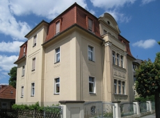 Schloss13 Schloss13