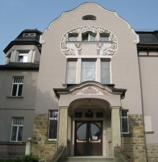 Schloss15 Schloss15