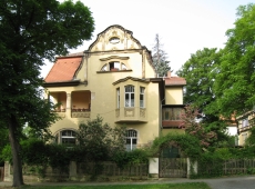 Schloss17 Schloss17