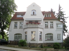 Schloss18 Schloss18