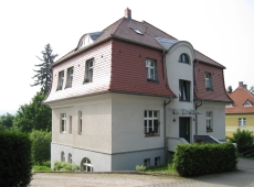 Schloss22 Schloss22
