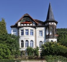 Schloss23 Schloss23