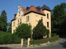 Schloss25 Schloss25