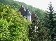 Schloss27 Schloss27