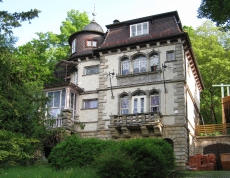 Schloss35 Schloss35