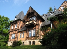 Schloss37 Schloss37