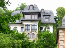 Schloss40 Schloss40