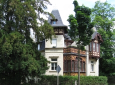 SchwarzburgerChaussee04 SchwarzburgerChaussee04