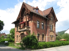 SchwarzburgerChaussee31 SchwarzburgerChaussee31