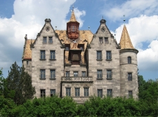 SchwarzburgerChaussee74 SchwarzburgerChaussee74