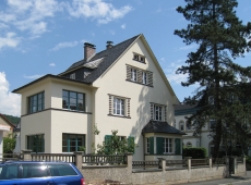 TheodorNeubauer34 TheodorNeubauer34