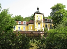 UntermHain12 UntermHain12