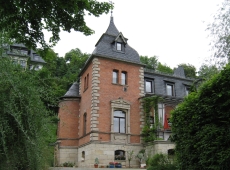 Weinberg02a Weinberg02a