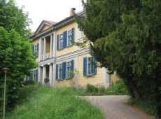 Weinberg04 Weinberg04