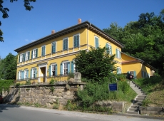 Weinberg06 Weinberg06