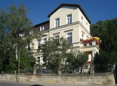 Weinberg08 Weinberg08