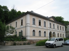 Weinberg10 Weinberg10