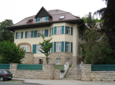 Weinberg14 Weinberg14